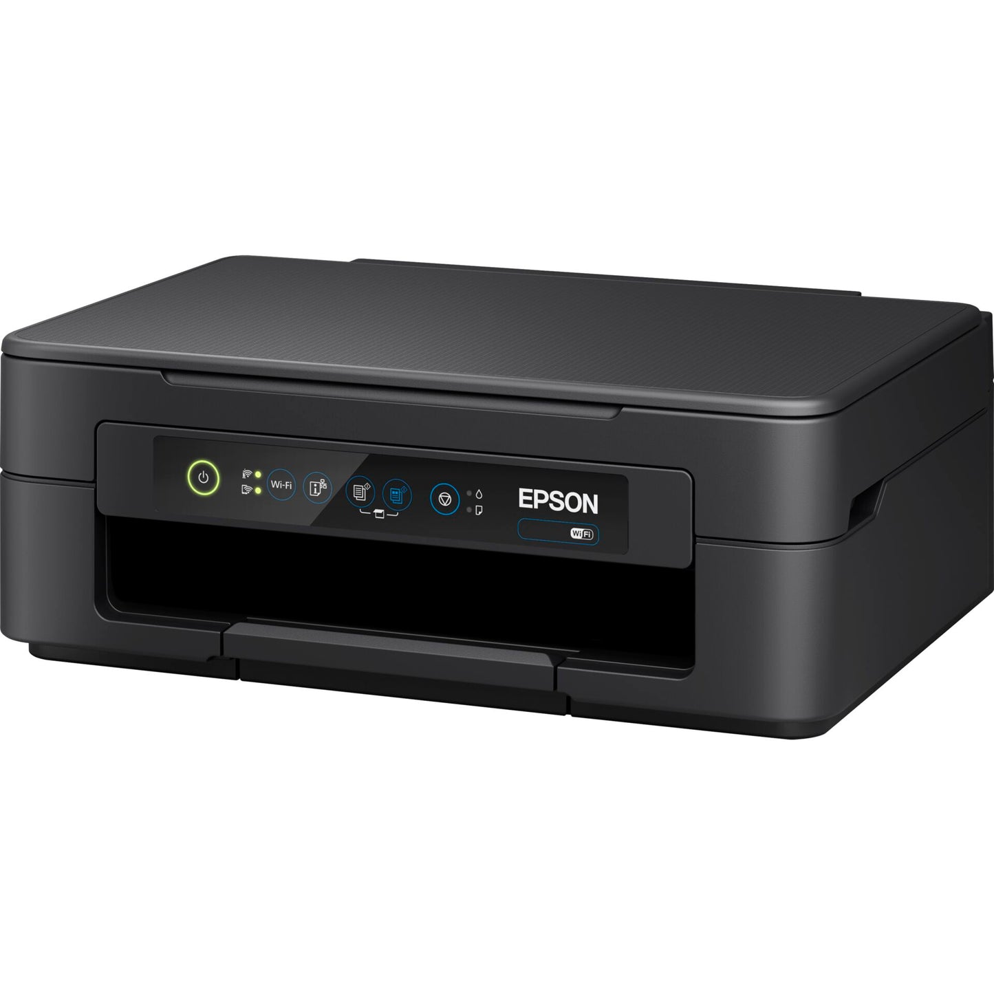 Epson Expression Home XP-2205