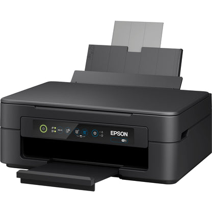 Epson Expression Home XP-2205