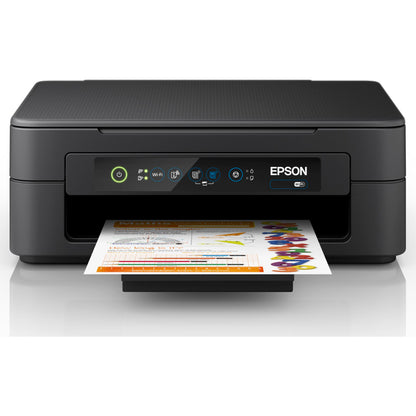 Epson Expression Home XP-2205