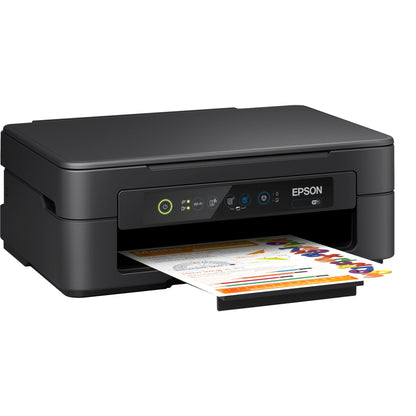 Epson Expression Home XP-2205