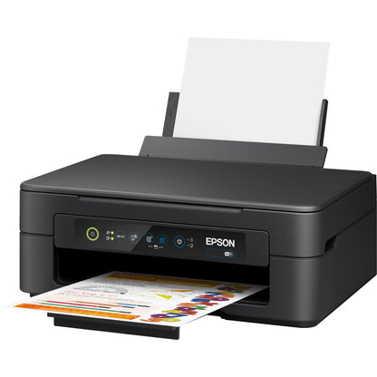 Epson Expression Home XP-2205