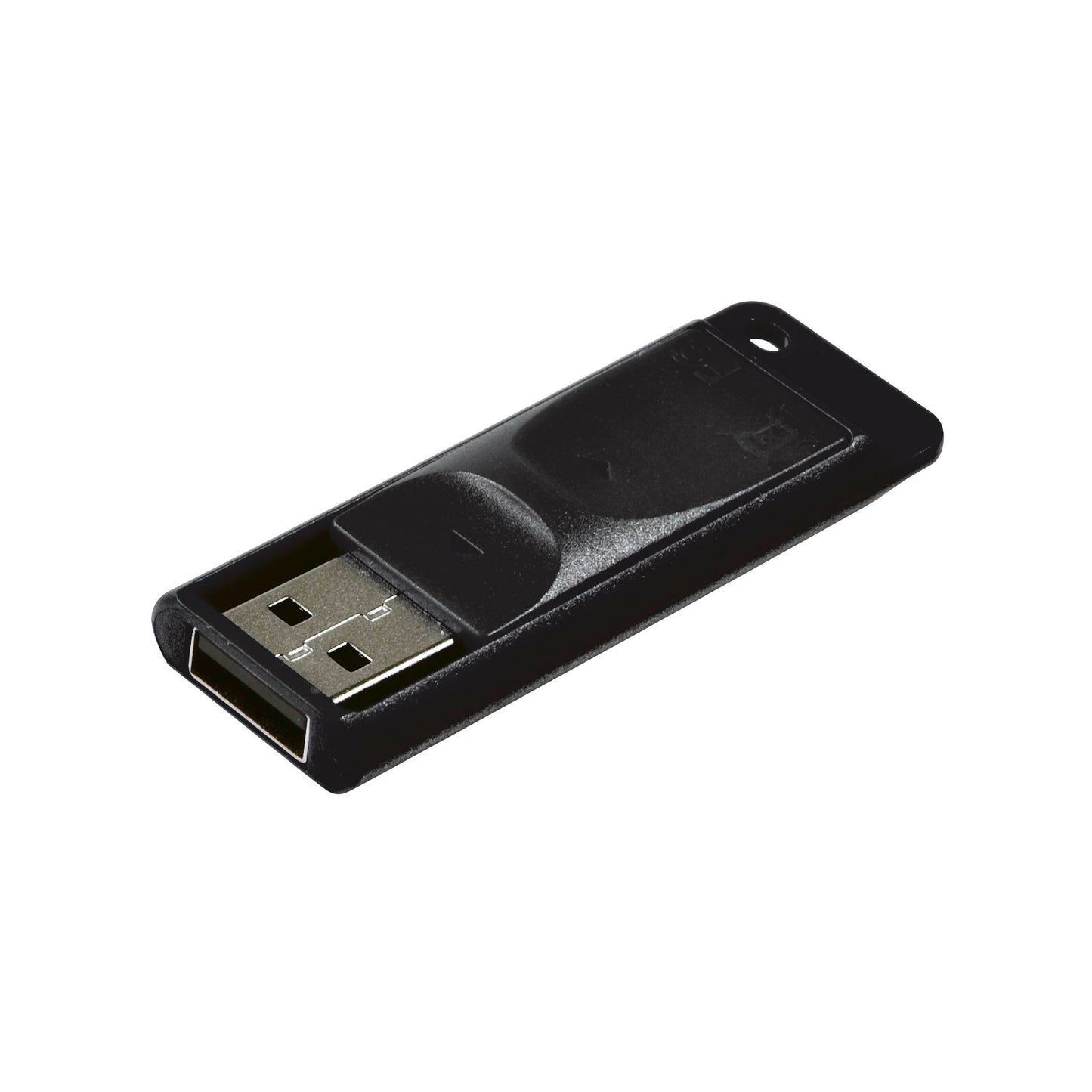 Verbatim Store n Go Slider  16GB USB 2.0                    98696
