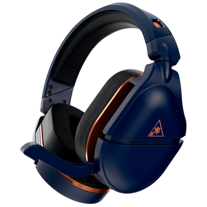 Turtle Beach Stealth 700P GEN 2 MAX Playstation Cobalt Blue