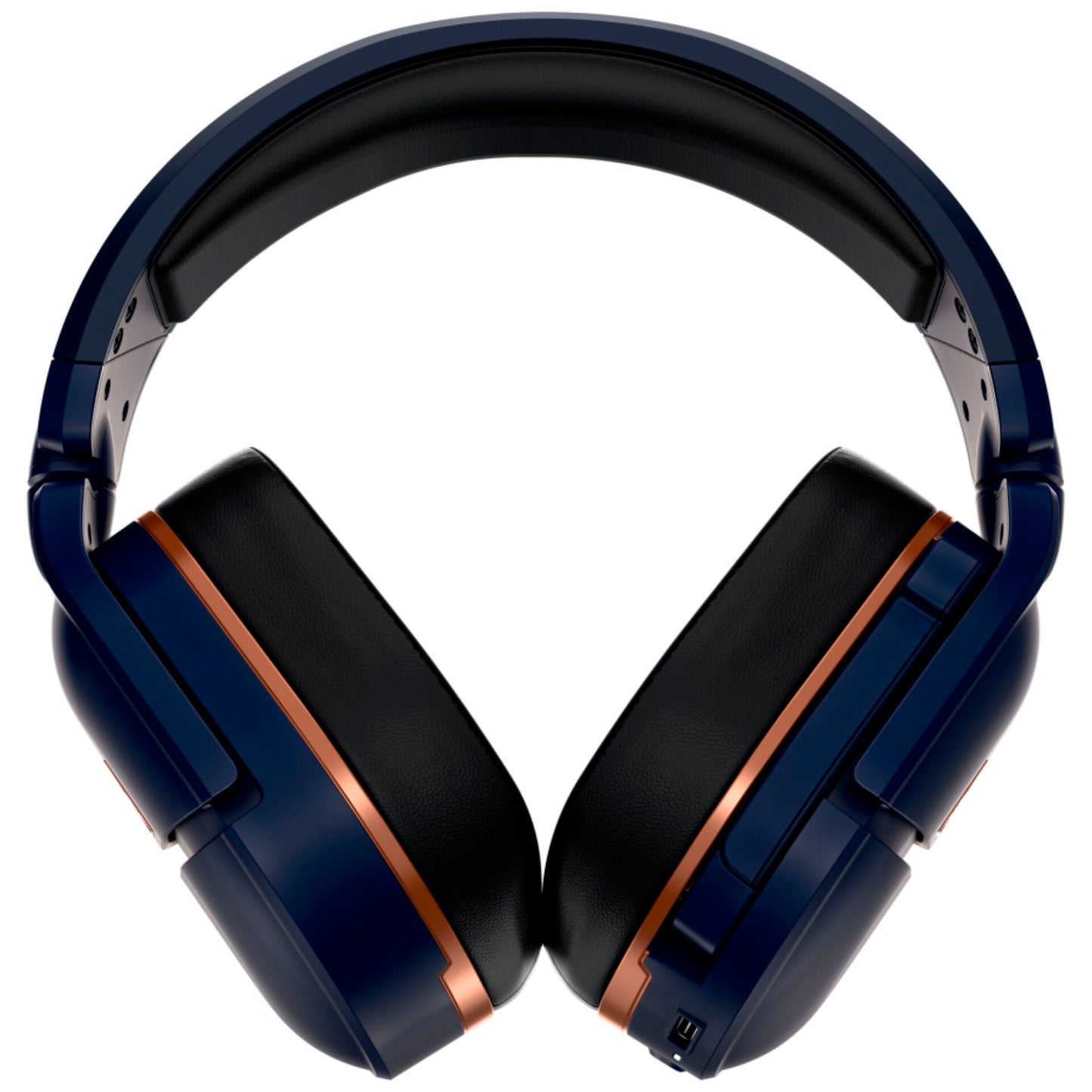 Turtle Beach Stealth 700P GEN 2 MAX Playstation Cobalt Blue