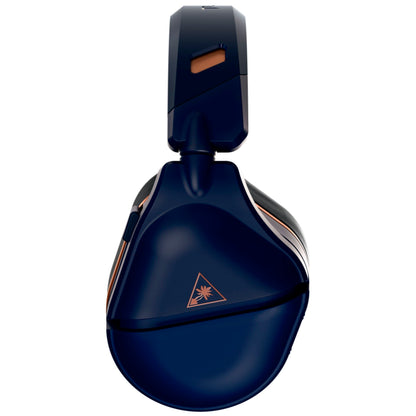 Turtle Beach Stealth 700P GEN 2 MAX Playstation Cobalt Blue