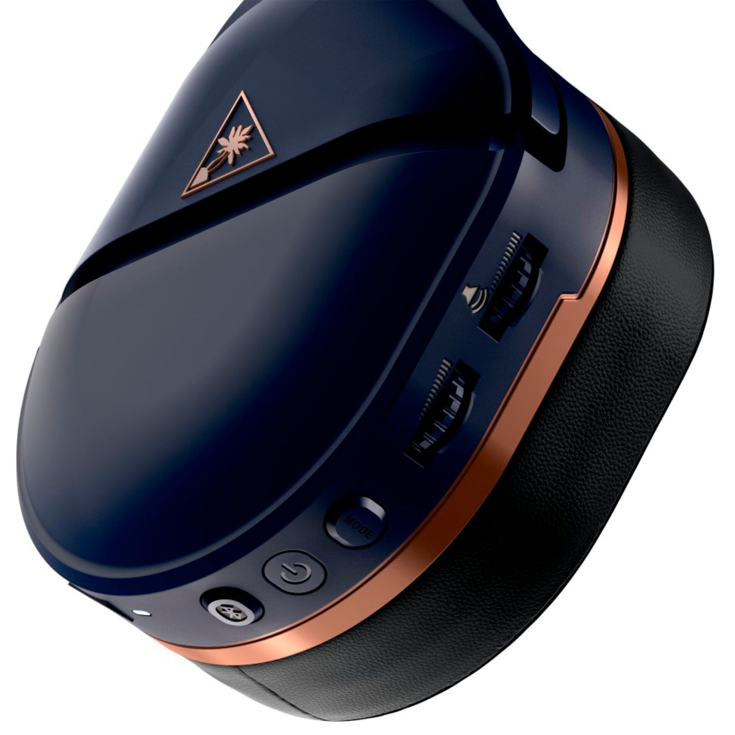 Turtle Beach Stealth 700P GEN 2 MAX Playstation Cobalt Blue