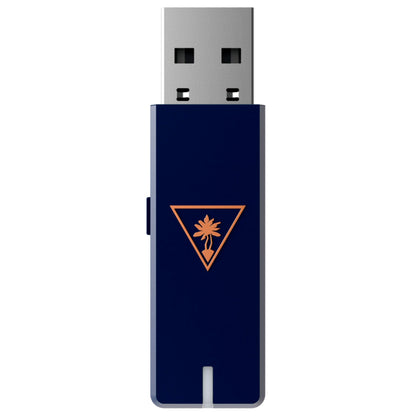 Turtle Beach Stealth 700P GEN 2 MAX Playstation Cobalt Blue