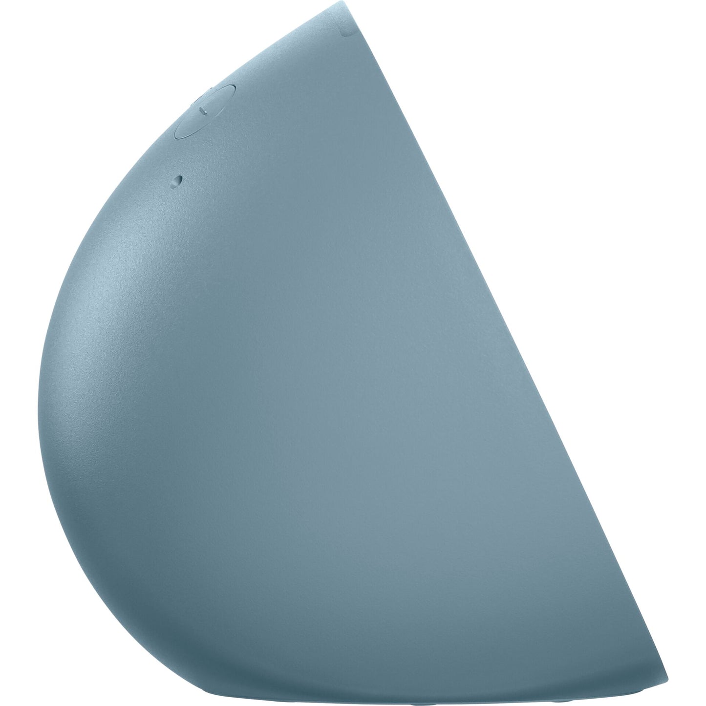 Amazon Echo Pop Smart Speaker midnight teal