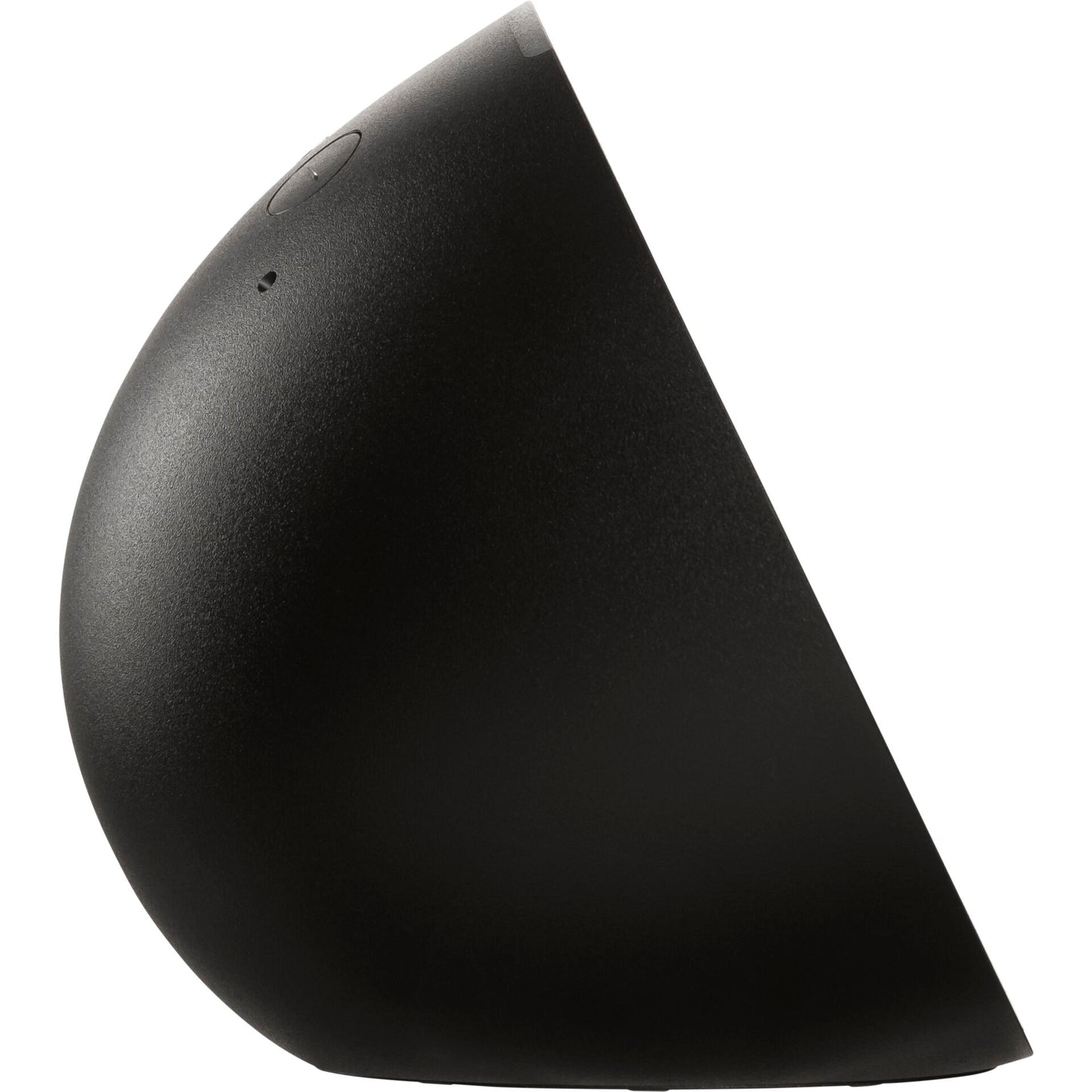 Amazon Echo Pop Smart Speaker Charcoal