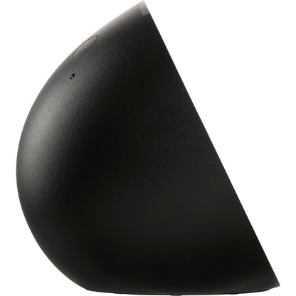 Amazon Echo Pop Smart Speaker Charcoal