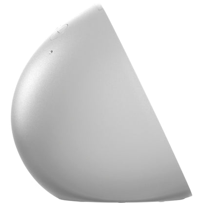 Amazon Echo Pop Smart Speaker Glacier White