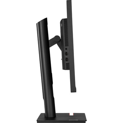 Lenovo ThinkVision P24h-30