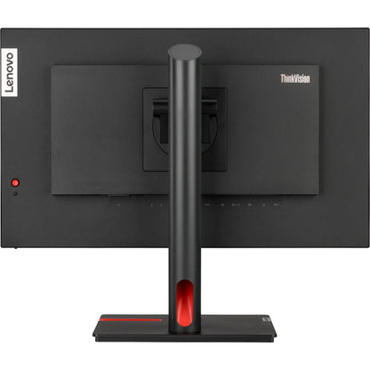 Lenovo ThinkVision P24h-30