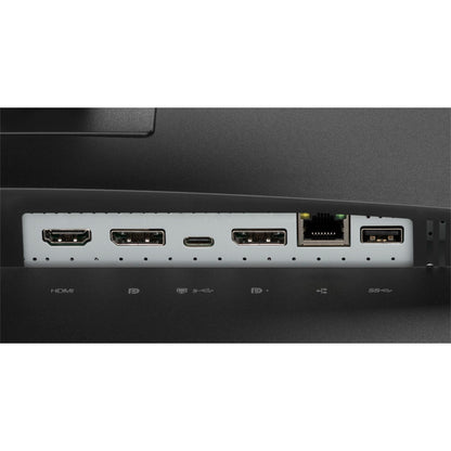 Lenovo ThinkVision P24h-30