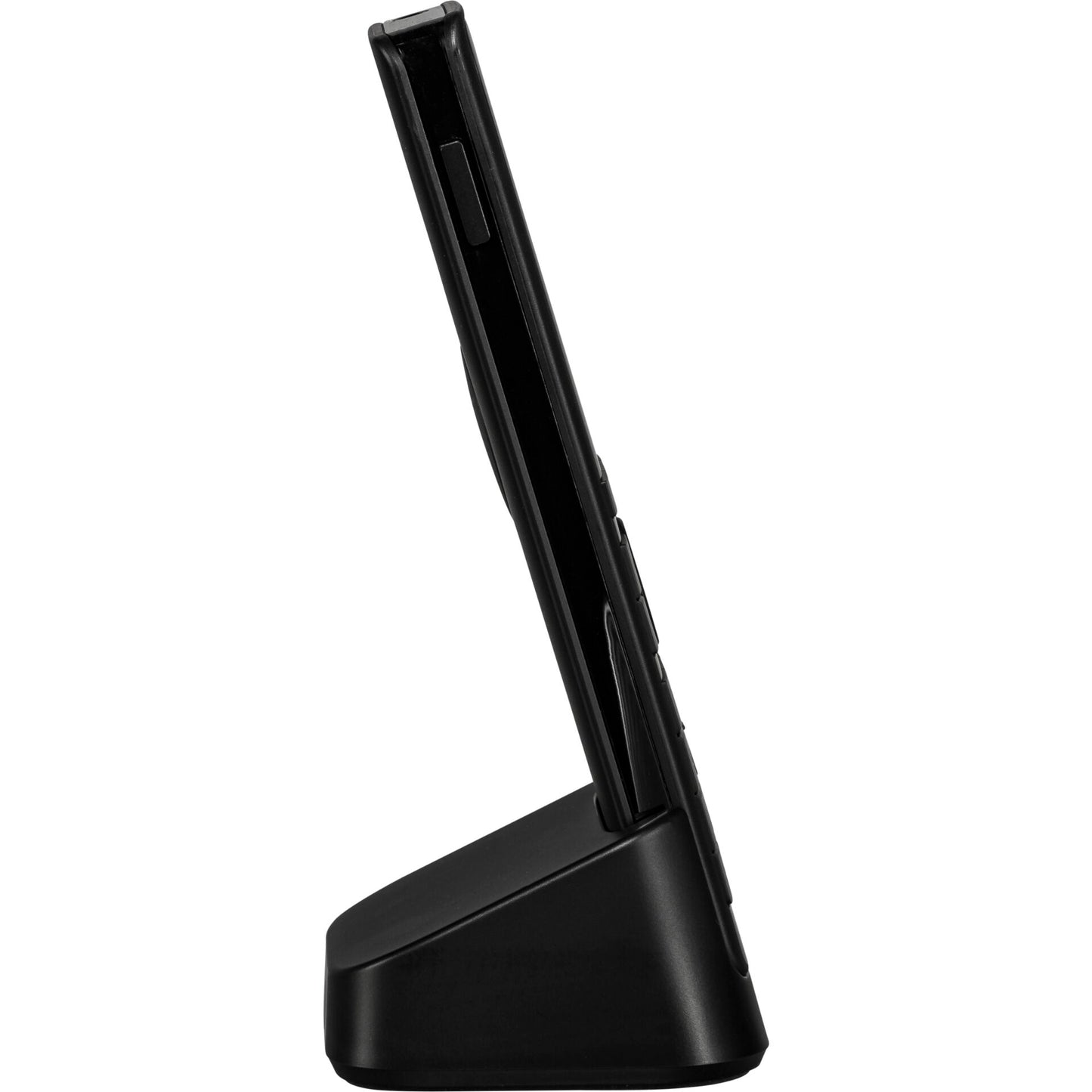 AVM Fritz!Fon X6 IP cordless Telephone black