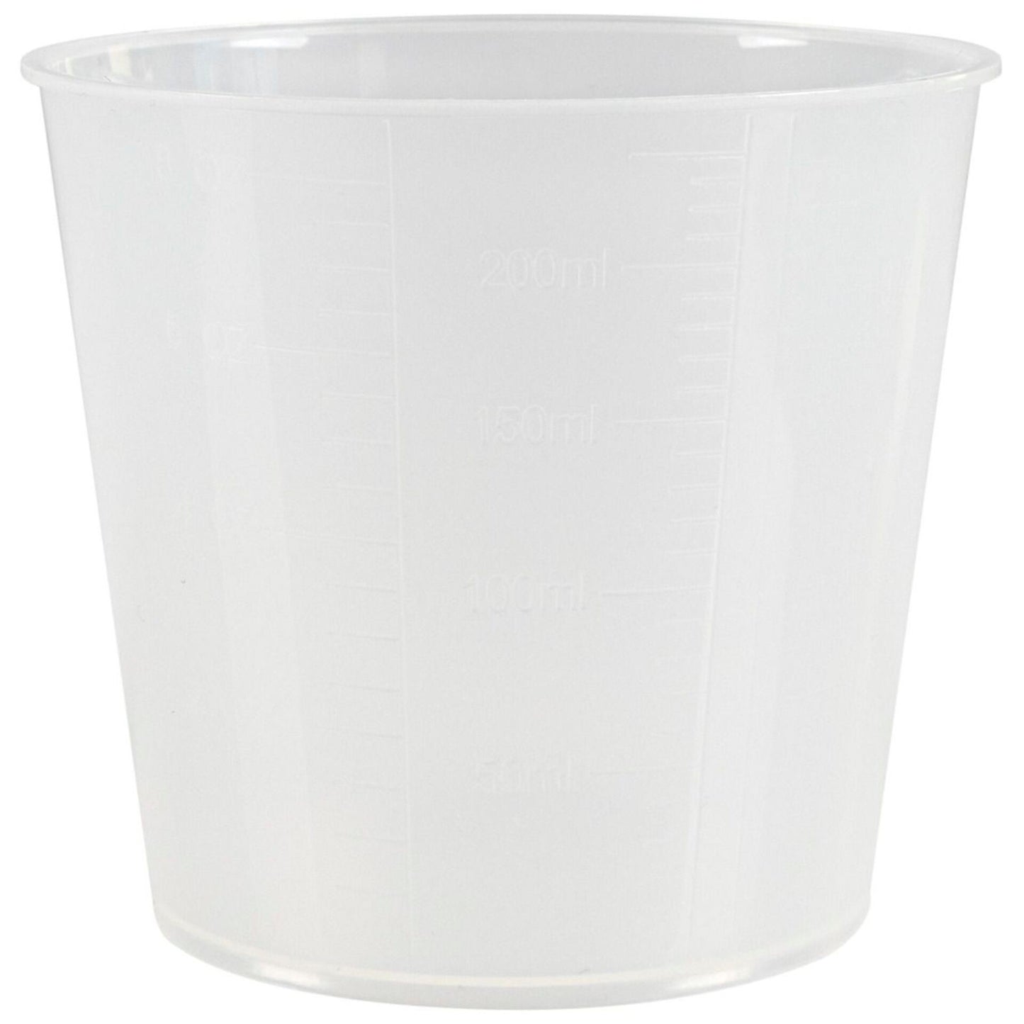 Proficook PC-ICM 1268