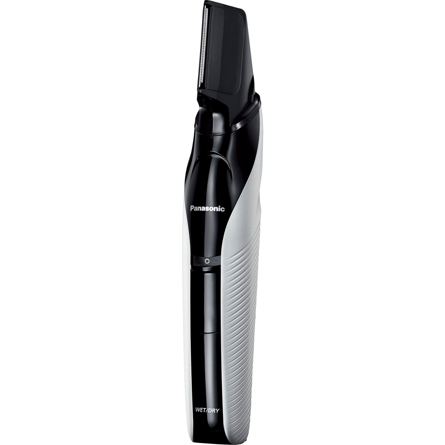 Panasonic ER GK 60 S503