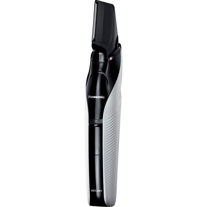 Panasonic ER GK 60 S503