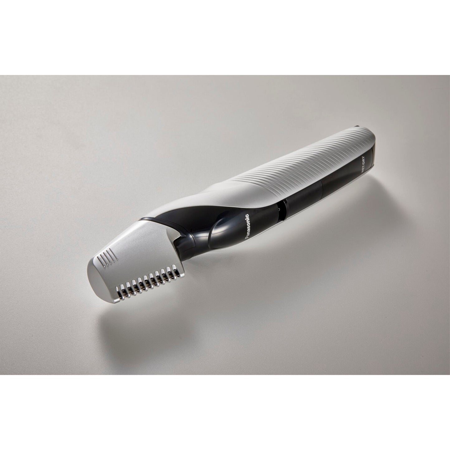 Panasonic ER GK 60 S503