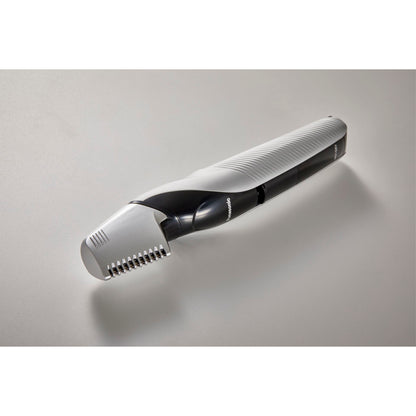 Panasonic ER GK 60 S503