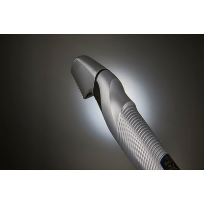 Panasonic ER GK 60 S503