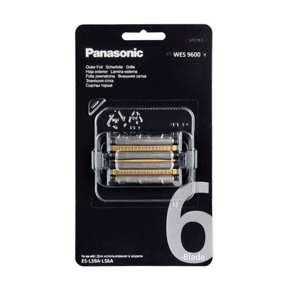 Panasonic WES 9600 Y1361