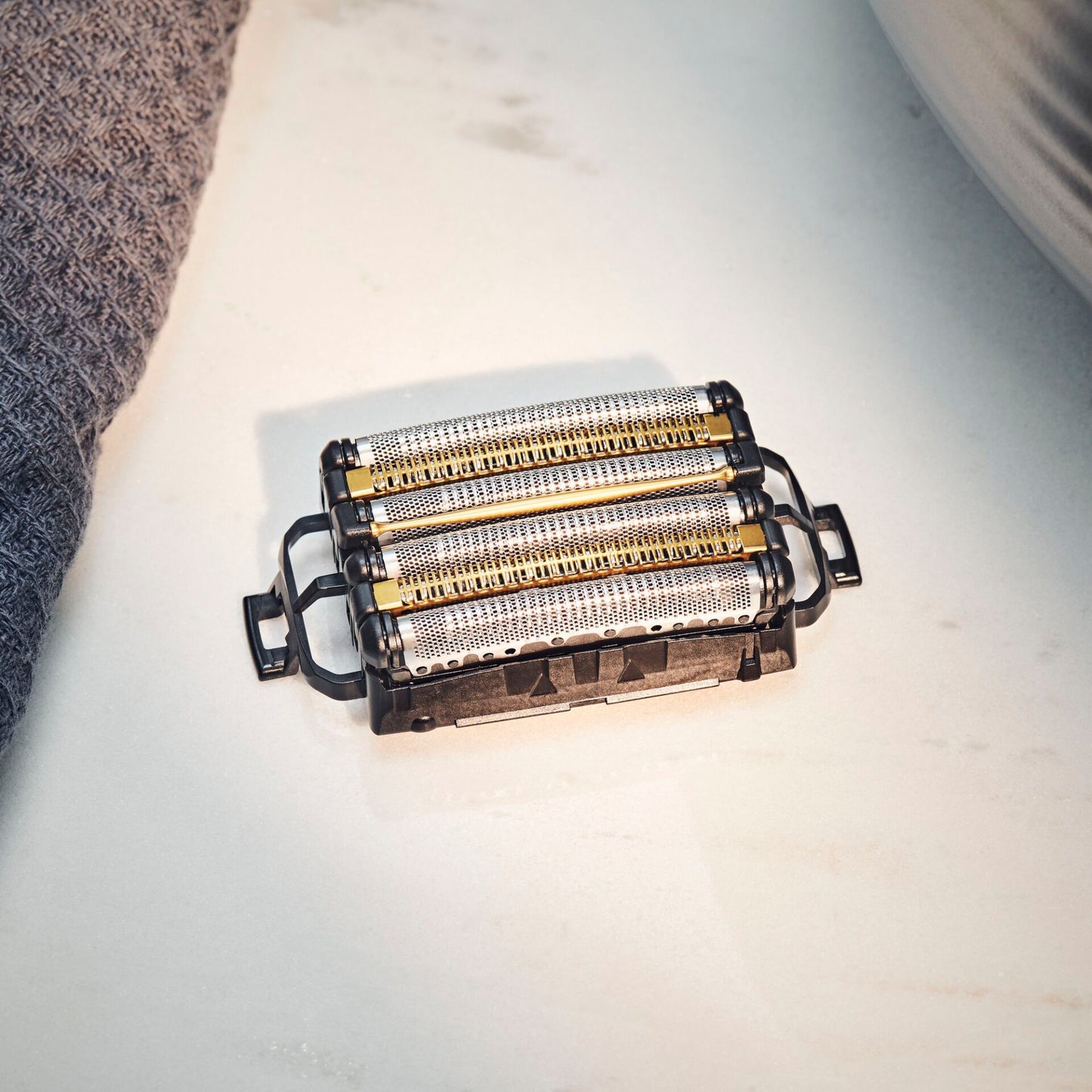 Panasonic WES 9600 Y1361