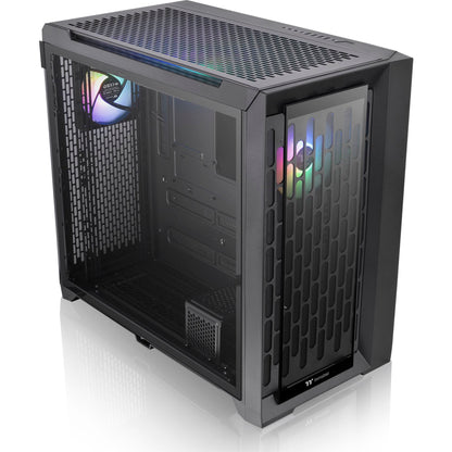 Thermaltake CTE C750 TG ARGB Black