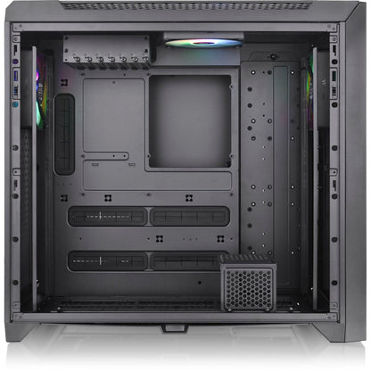 Thermaltake CTE C750 TG ARGB Black