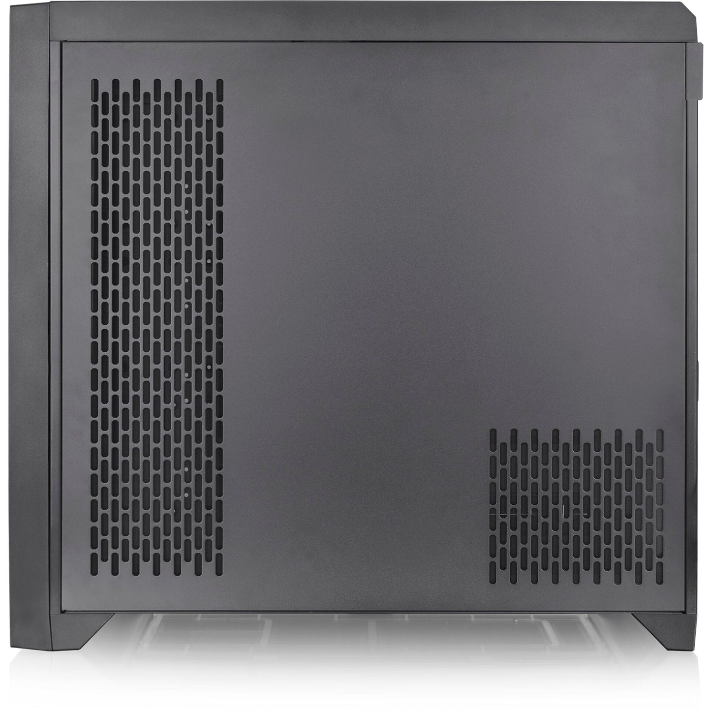 Thermaltake CTE C750 TG ARGB Black