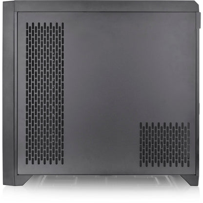Thermaltake CTE C750 TG ARGB Black