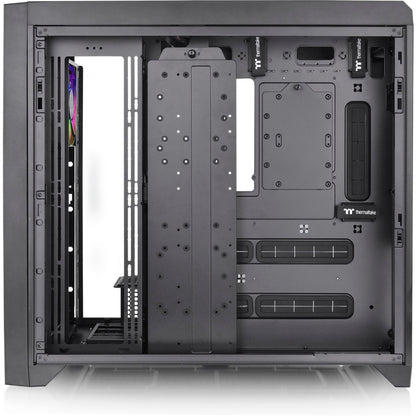 Thermaltake CTE C750 TG ARGB Black