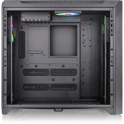 Thermaltake CTE C750 TG ARGB Black