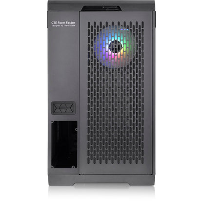 Thermaltake CTE C750 TG ARGB Black