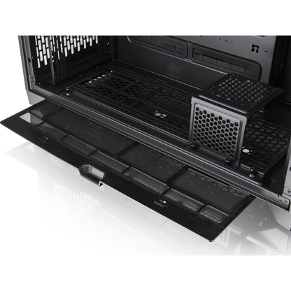 Thermaltake CTE C750 TG ARGB Black