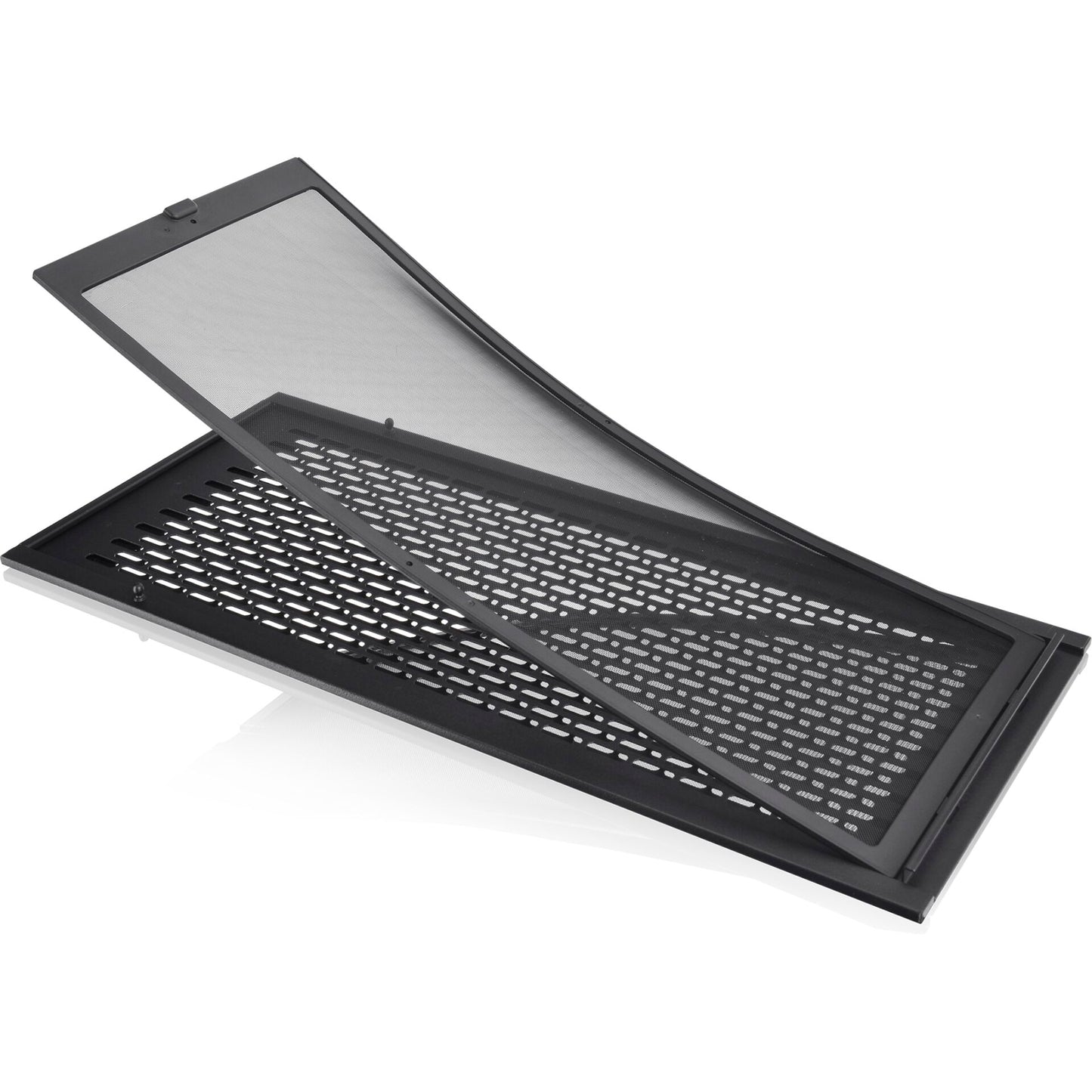 Thermaltake CTE C750 TG ARGB Black