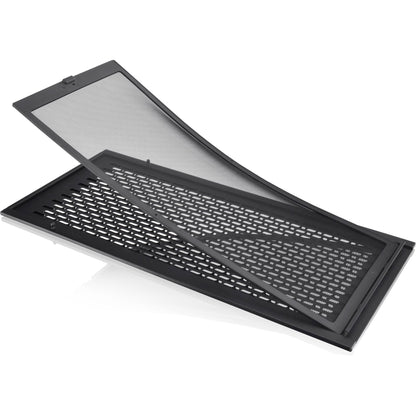 Thermaltake CTE C750 TG ARGB Black