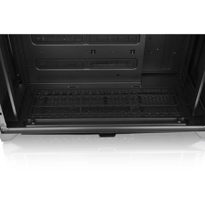 Thermaltake CTE C750 TG ARGB Black