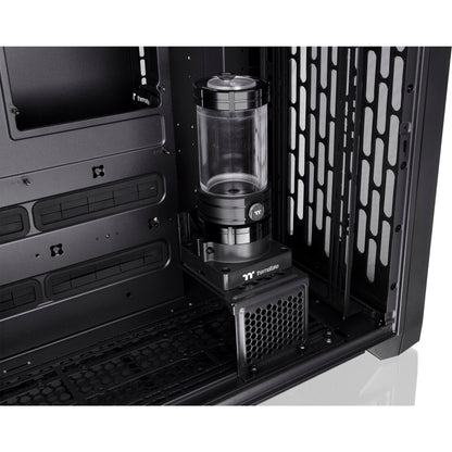 Thermaltake CTE C750 TG ARGB Black