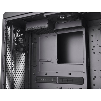 Thermaltake CTE C750 TG ARGB Black