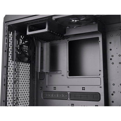 Thermaltake CTE C750 TG ARGB Black