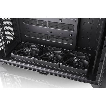 Thermaltake CTE C750 TG ARGB Black