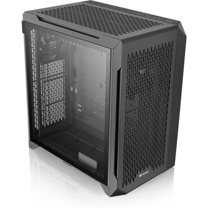 Thermaltake CTE C700 Air Black