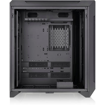 Thermaltake CTE C700 Air Black