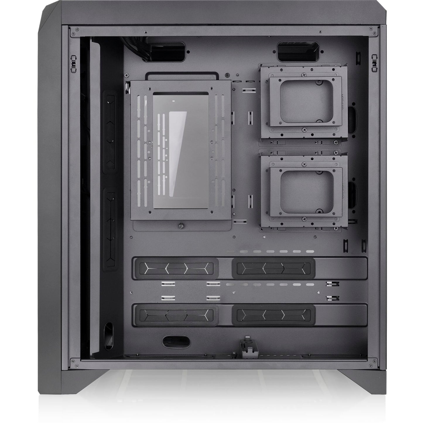 Thermaltake CTE C700 Air Black