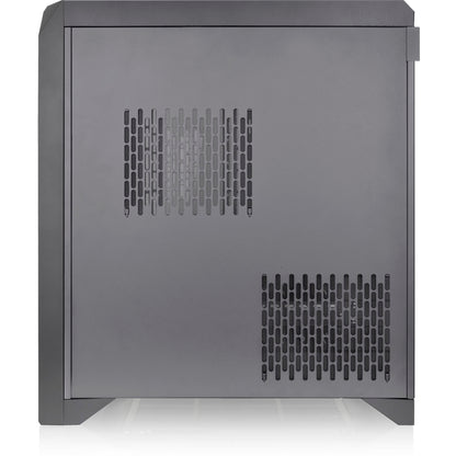 Thermaltake CTE C700 Air Black
