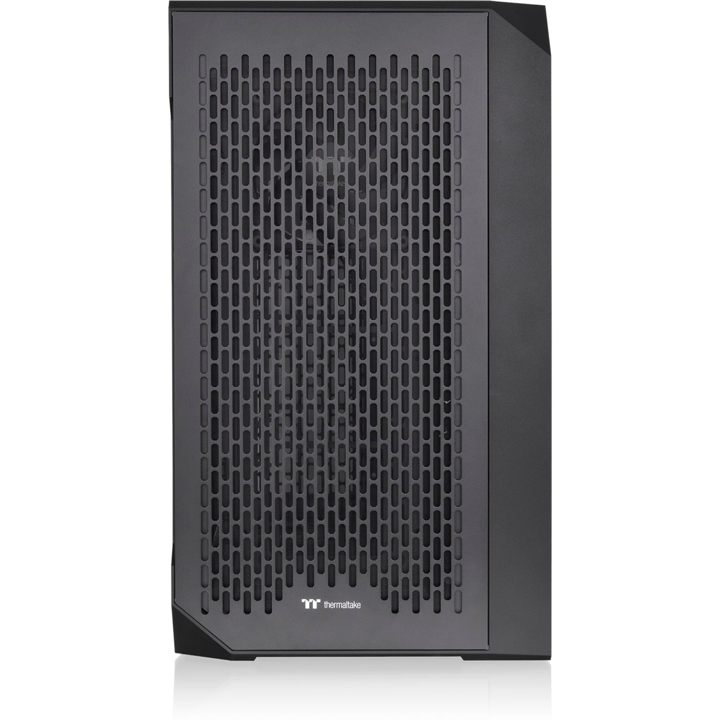 Thermaltake CTE C700 Air Black