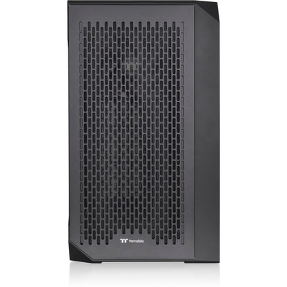 Thermaltake CTE C700 Air Black