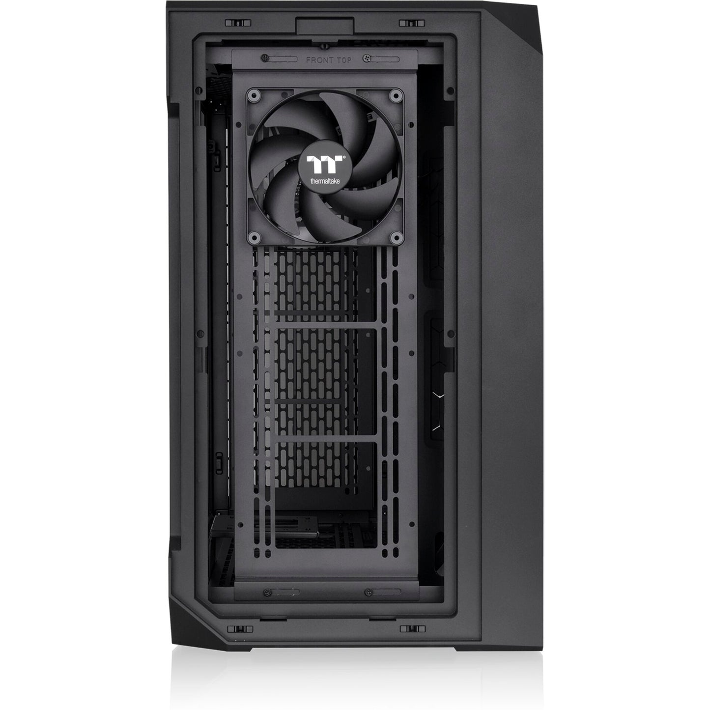 Thermaltake CTE C700 Air Black
