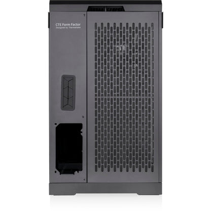 Thermaltake CTE C700 Air Black